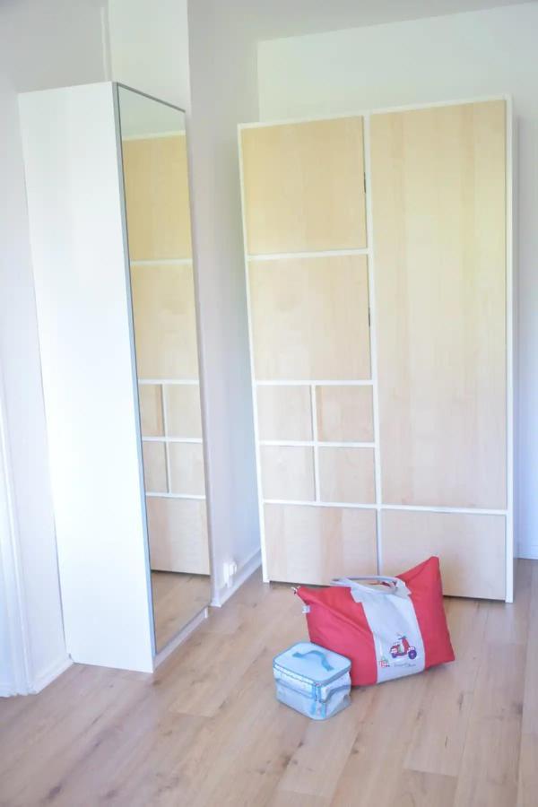 Rare : Calme Et Detente A ! Apartment *